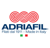 Adriafill Logo