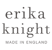 Erika Knight Logo