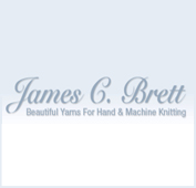 James C Brett Logo