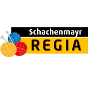 Regia Logo